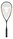 Talbot Torro Squashschläger Power 4000 (135g/ausgewogen/Longstring) - besaitet -